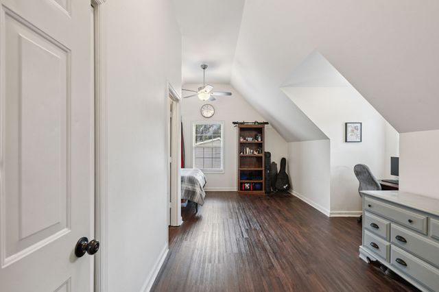 108 Smotherman Ct, Murfreesboro, TN 37129