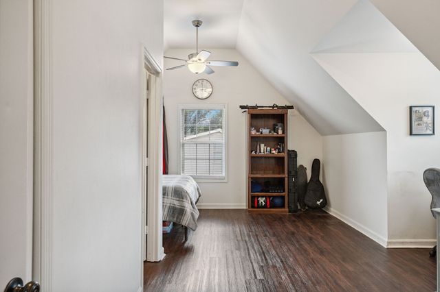 108 Smotherman Ct, Murfreesboro, TN 37129