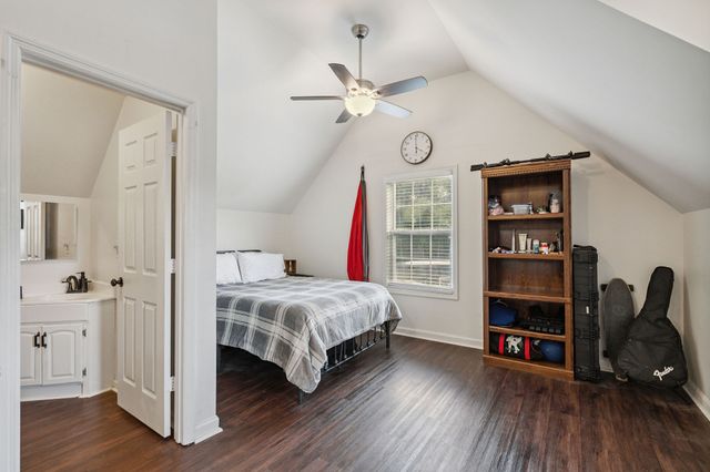 108 Smotherman Ct, Murfreesboro, TN 37129