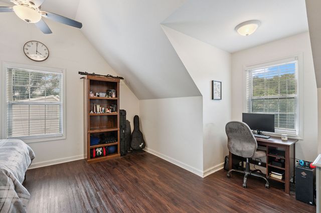 108 Smotherman Ct, Murfreesboro, TN 37129