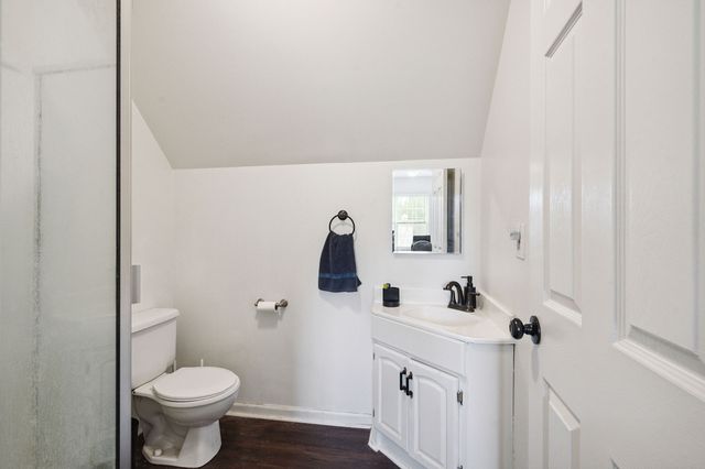 108 Smotherman Ct, Murfreesboro, TN 37129