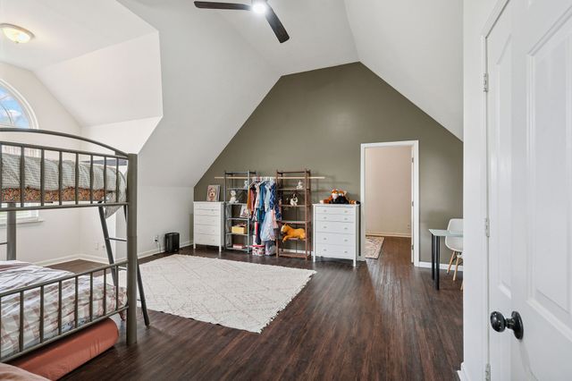 108 Smotherman Ct, Murfreesboro, TN 37129