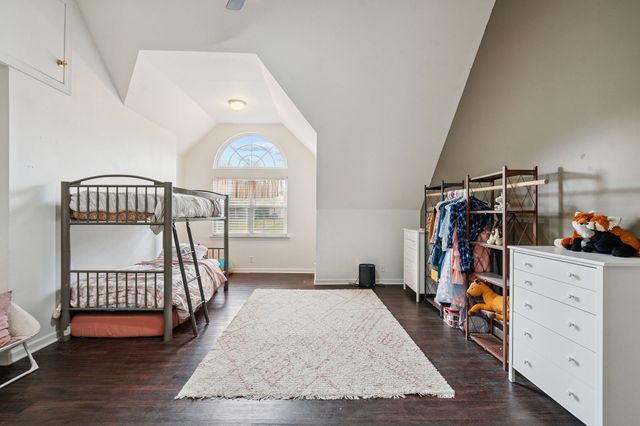 108 Smotherman Ct, Murfreesboro, TN 37129