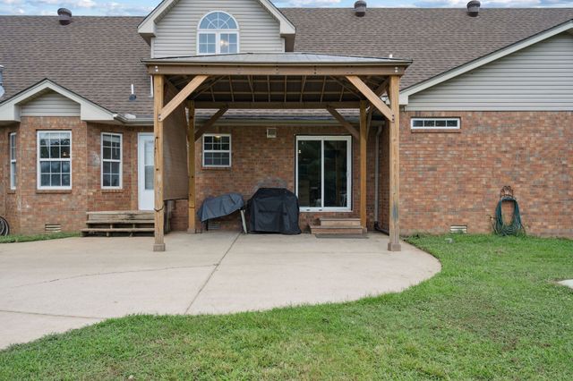 108 Smotherman Ct, Murfreesboro, TN 37129