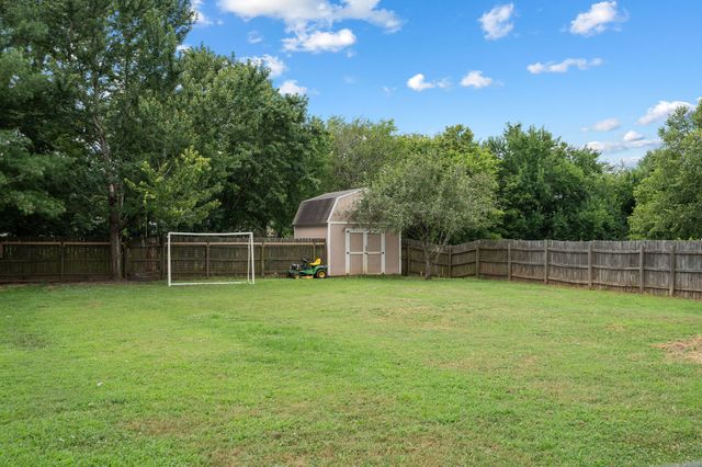 108 Smotherman Ct, Murfreesboro, TN 37129