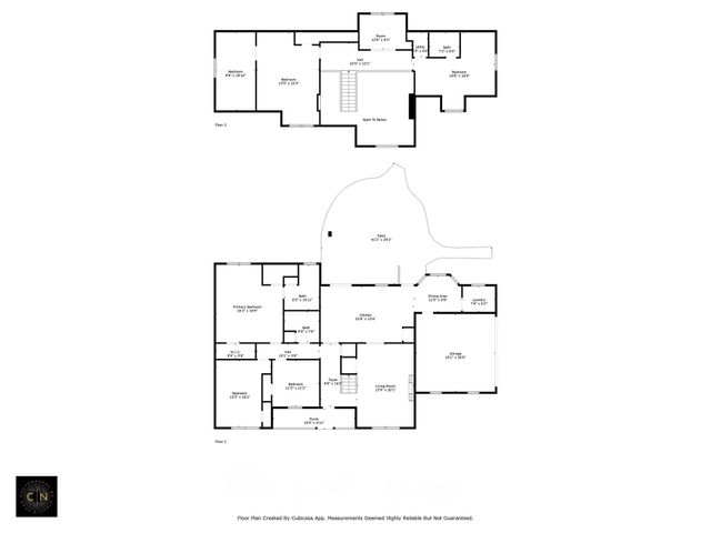 108 Smotherman Ct, Murfreesboro, TN 37129