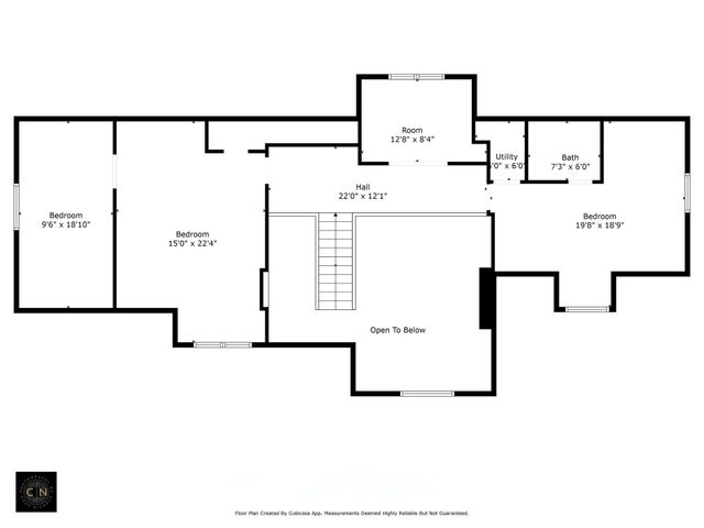 108 Smotherman Ct, Murfreesboro, TN 37129