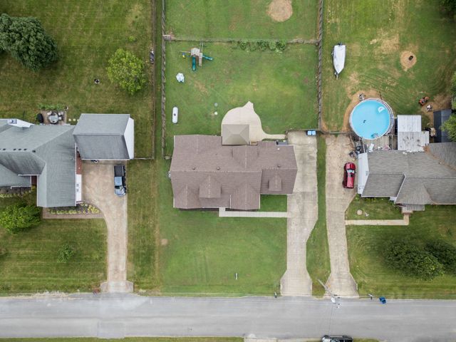 108 Smotherman Ct, Murfreesboro, TN 37129