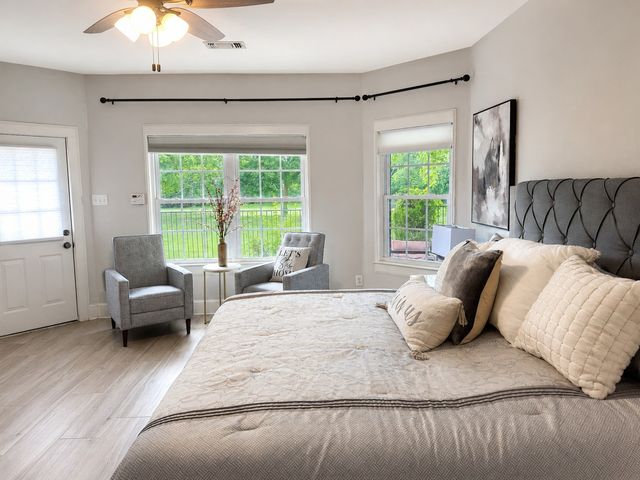 2706 Brookside Lane, Mckinney, TX 75072