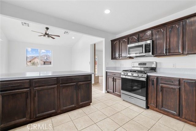 61791 Alta Mesa Drive, Joshua Tree, CA 92252