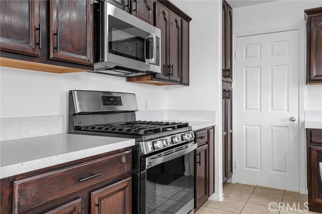 61791 Alta Mesa Drive, Joshua Tree, CA 92252