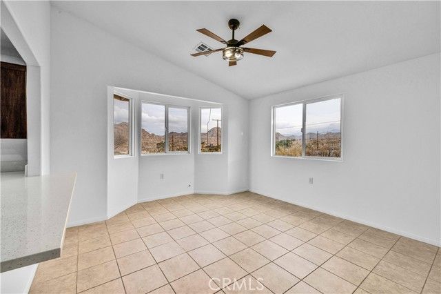 61791 Alta Mesa Drive, Joshua Tree, CA 92252