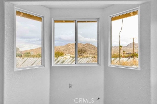 61791 Alta Mesa Drive, Joshua Tree, CA 92252