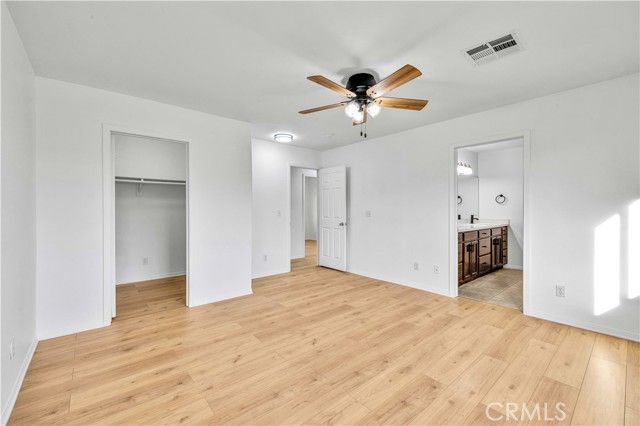 61791 Alta Mesa Drive, Joshua Tree, CA 92252