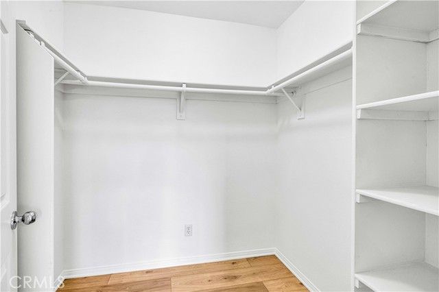 61791 Alta Mesa Drive, Joshua Tree, CA 92252