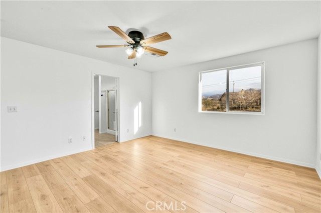 61791 Alta Mesa Drive, Joshua Tree, CA 92252