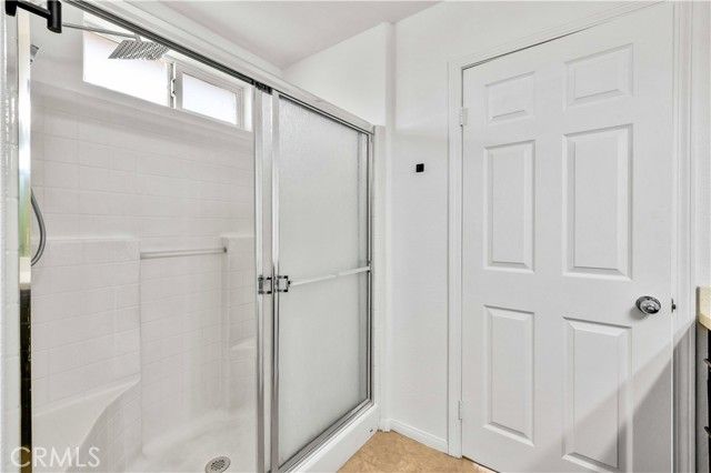 61791 Alta Mesa Drive, Joshua Tree, CA 92252