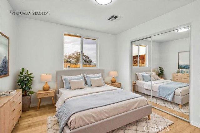 61791 Alta Mesa Drive, Joshua Tree, CA 92252