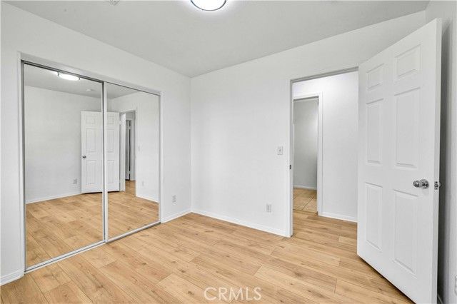 61791 Alta Mesa Drive, Joshua Tree, CA 92252