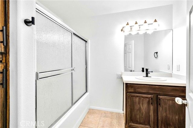 61791 Alta Mesa Drive, Joshua Tree, CA 92252