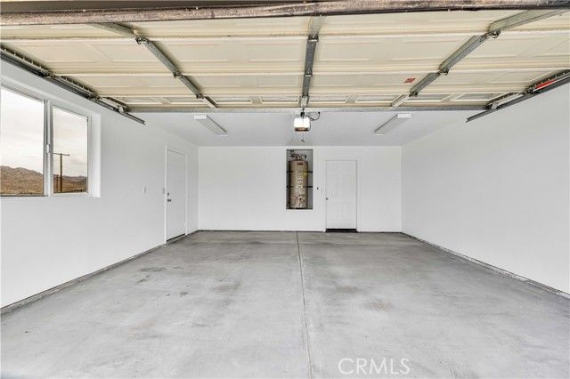 61791 Alta Mesa Drive, Joshua Tree, CA 92252