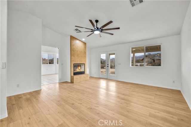 61791 Alta Mesa Drive, Joshua Tree, CA 92252