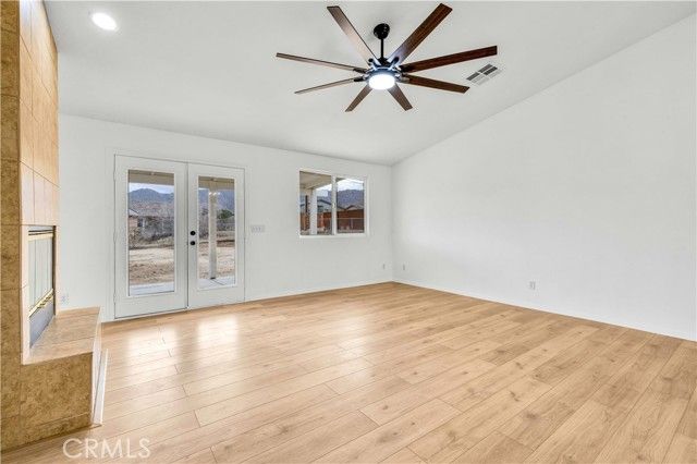 61791 Alta Mesa Drive, Joshua Tree, CA 92252