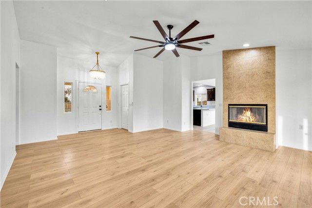 61791 Alta Mesa Drive, Joshua Tree, CA 92252