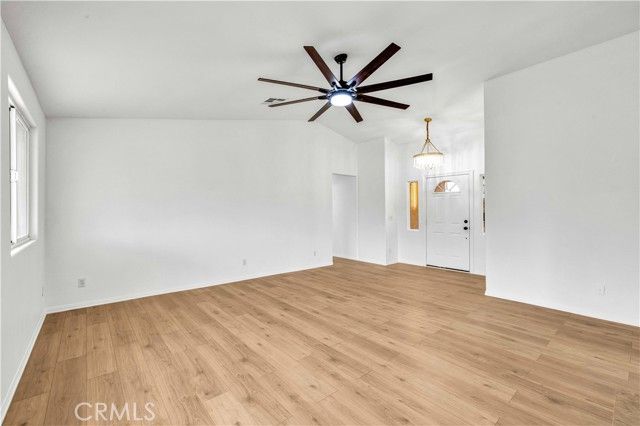 61791 Alta Mesa Drive, Joshua Tree, CA 92252