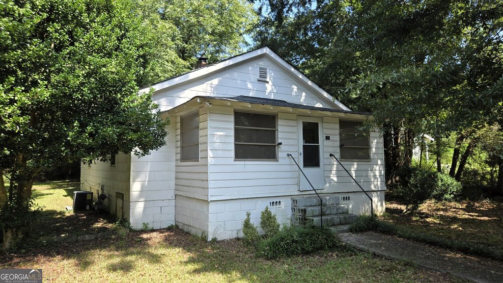 150 Mimosa Drive, Athens, GA 30605 — photo 2