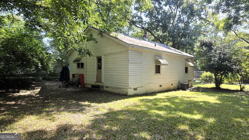 150 Mimosa Drive, Athens, GA 30605 — photo 4