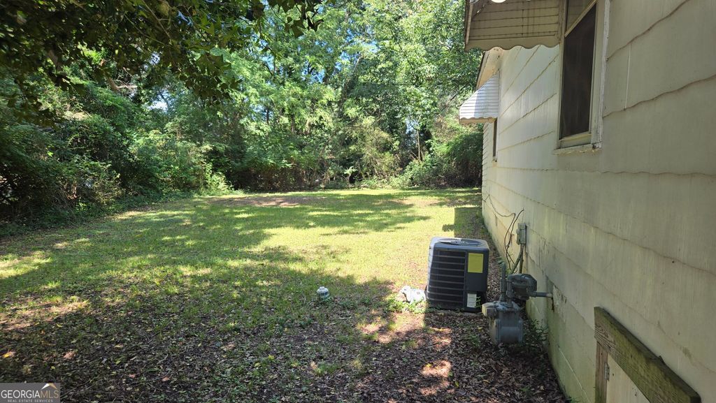 150 Mimosa Drive, Athens, GA 30605 — photo 5