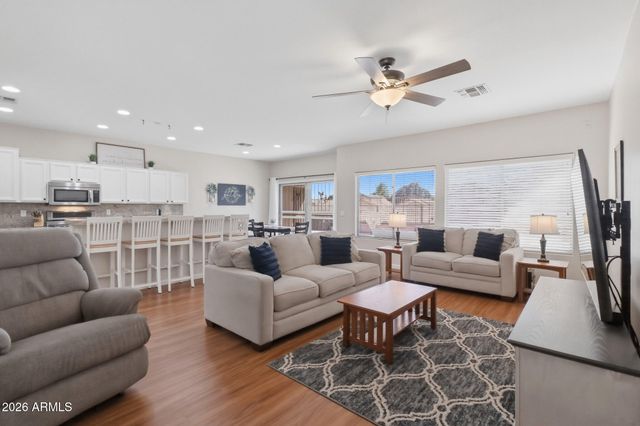 12833 W FLOWER Street, Avondale, AZ 85392