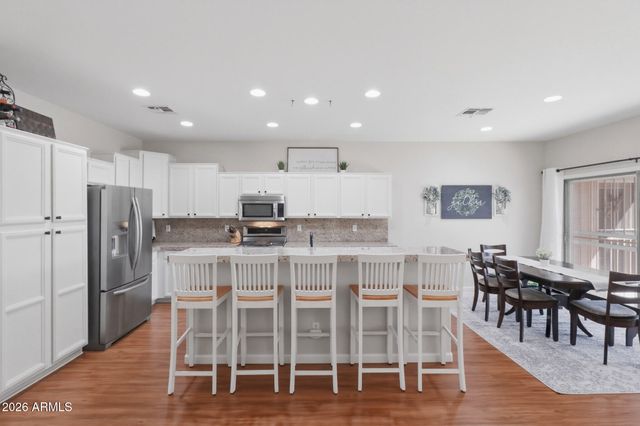 12833 W FLOWER Street, Avondale, AZ 85392