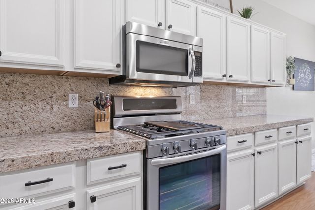 12833 W FLOWER Street, Avondale, AZ 85392