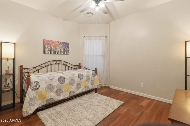 12833 W FLOWER Street, Avondale, AZ 85392