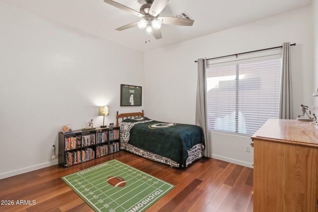 12833 W FLOWER Street, Avondale, AZ 85392