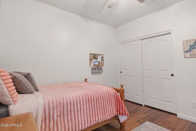 12833 W FLOWER Street, Avondale, AZ 85392