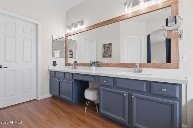 12833 W FLOWER Street, Avondale, AZ 85392