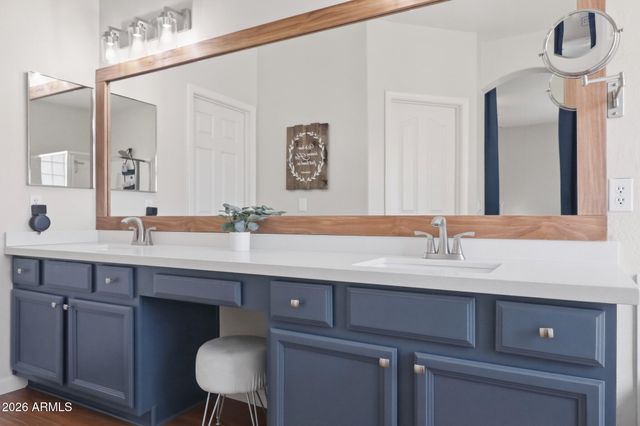 12833 W FLOWER Street, Avondale, AZ 85392