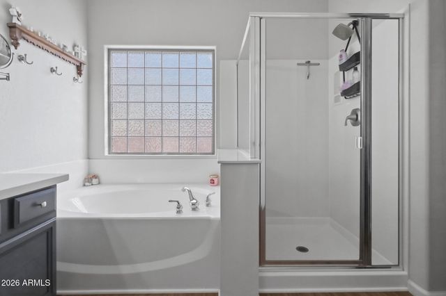 12833 W FLOWER Street, Avondale, AZ 85392