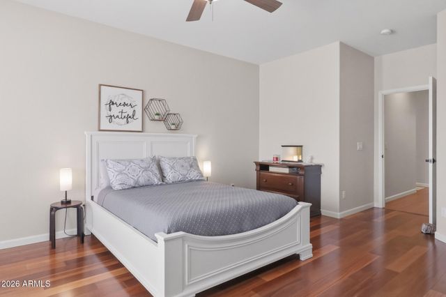 12833 W FLOWER Street, Avondale, AZ 85392