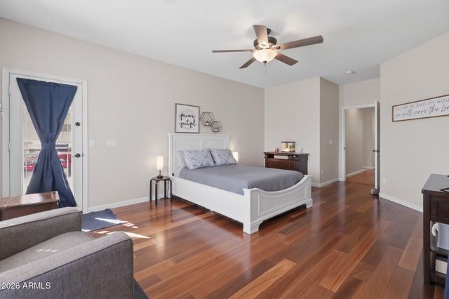 12833 W FLOWER Street, Avondale, AZ 85392