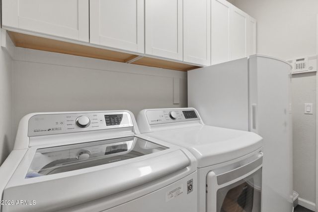 12833 W FLOWER Street, Avondale, AZ 85392