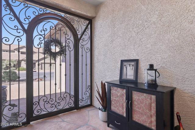 12833 W FLOWER Street, Avondale, AZ 85392