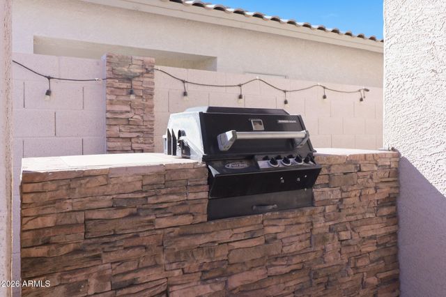 12833 W FLOWER Street, Avondale, AZ 85392