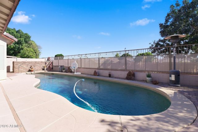 12833 W FLOWER Street, Avondale, AZ 85392