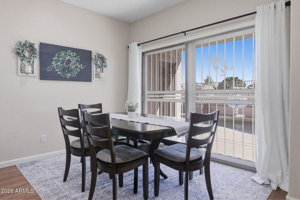 Image 23 of property listing at 12833 W FLOWER Street, Avondale, AZ 85392