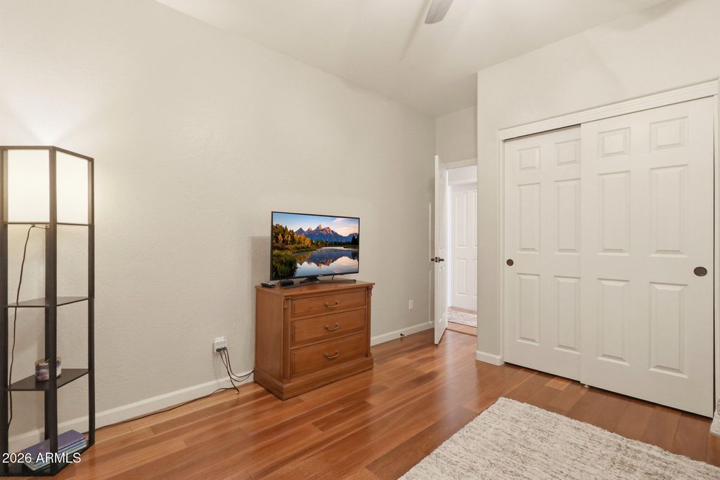 Image 25 of property listing at 12833 W FLOWER Street, Avondale, AZ 85392