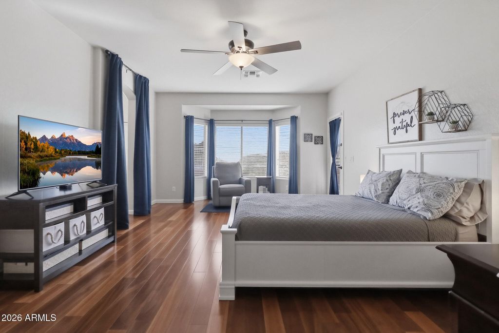 Image 30 of property listing at 12833 W FLOWER Street, Avondale, AZ 85392